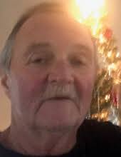 Obituary information for Thomas Bryan Gallagher