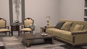 Order) 4 yrs foshan hereditary hardware products co., ltd. Mayur Bhawsar Indina Living Room And Dining Kitchen Partition Design