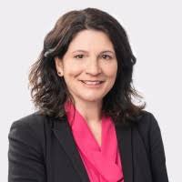 Diane Bouchard Email & Phone Number