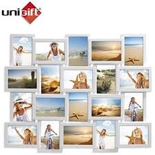 We did not find results for: Buy Unigift 20 In 1 Wooden Collage Photo Frame White Grays Australia