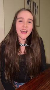 Sarah and Monroe Mia