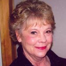 Kristin Bilodeau Obituary November 14, 2014