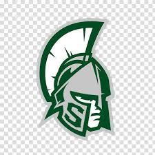 With tenor, maker of gif keyboard, add popular msu basketball animated gifs to your conversations. University Of Michigan Michigan State University Michigan State Spartans Football Sparty Logo Roman Soldiers Transparent Background Png Clipart Hiclipart