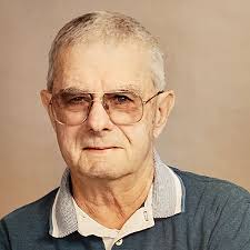 Obituary for Milton Clarkson Wells Jr.