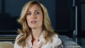 Showing all 10 wins and 21 nominations. Gillian Anderson Rises On The Fall 2013 The Telltale Mind