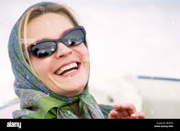 Christopher allen hi-res stock photography and images