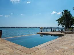 On the street of gulf boulevard and street number. Pass A Grille Homes For Sale Pass A Grille Real Estate