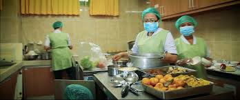 Desain rumah dokter dan klinik praktek dokter referensi sumber www.egrafis.com. Website Resmi Rumah Sakit Daerah Mangusada Kabupaten Badung Rsudmangusada Badungkab Go Id