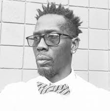 Let's welcome our new members! Michelle Hampshire Harpster, Patti Hyde,  Ashlee Bauldree, Royce Howell, Rhett J. Autrey, Robert Leek for Milton City  Council, Kristy Martin