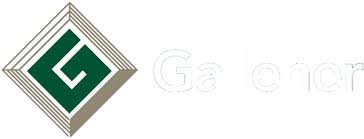 About Us Americas Top Flooring Distributor Offering Hardwood Lvt Composite Cork And Bamboo Flooring And Supplies