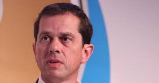 Burdensome' patient safety inquiries taking up too much time, says NHSE  chief