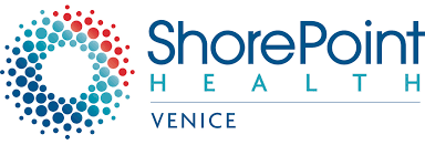 Fort wayne dermatology consultants fort wayne, in. Shorepoint Health Venice Aligned To Enhance Care Across Sw Florida