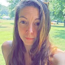 How to deal with an aggressive rooster?