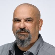 The Writing Team for the Office 365 for IT Pros eBook