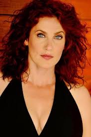 Ellen Abrams's Instagram, Twitter & Facebook