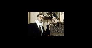 Papy Fait De La Resistance 1983 Un Film De Jean Marie Poire Premiere Fr News Date De Sortie Critique Bande Annonce Vo Vf Vost Streaming Legal French, réalisé en 1983, par : critique bande annonce vo vf vost