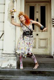 Fashion of the 1980s placed heavy emphasis on cheap clothes and fashion accessories. The Best Of 1980s Fashion Vintage 80s Outfits And Fashion Trends