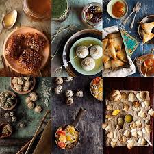 Pin On Examples Of Food Photography