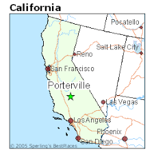 Image result for porterville, ca