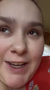 Jillian Pratt's Instagram, Twitter & Facebook