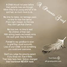 Litcharts makes it easy to find quotes by chapter, character, and theme. Pin On Grief Loss In Loving Memory