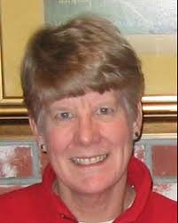 Eleanor "Jane" (Widdows) Stead Obituary January 10, 2025