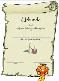 Vorlagen fur urkunden zum ausdrucken kostenlos besten der. Clipart Urkunde Vorlage