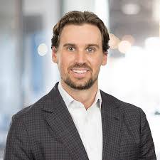 Kyle Blumer's Instagram, Twitter & Facebook