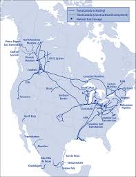 Stock quote, stock chart, quotes, analysis, advice, financials and news for share tc energy corporation | toronto stock exchange. Tc Energy On Twitter Our Naturalgas Pipeline Assets Have Grown By Almost 40 Https T Co 7afyaebdjy