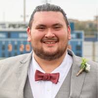 Lucas Jaeger Email & Phone Number