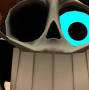 Profile Picture of SANESSS - Slender Fortress Concept Wikia - Fandomon Google