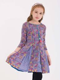 Bakhtawerbokhari Baby Girl Dress Design Dresses Kids Girl Baby Frocks Designs
