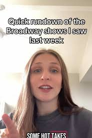 Heather Theatre Yapper