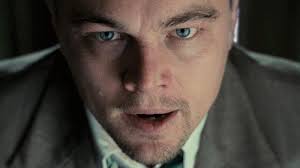 Marshal edward teddy daniels, who is investigating a psychiatric facility on shutter island. 13 Movies Like Shutter Island You Need To Watch Tonight