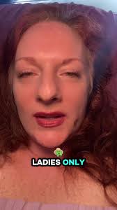 Carolyn Carly Elizabeth Davis