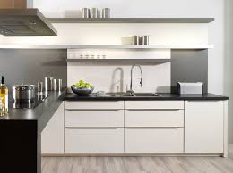 sie planen ihre einbaukuche als kuchenprofis arbeiten wir gerne mit profis z b brigitte kuchen und akp einbaukuche kuche brigitte kuchen