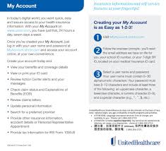 Some schools and universities offer student health insurance plans to help provide you with affordable. Suny New Paltz Health Center Health Insurance International Student Plan