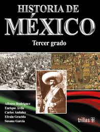 Paco el chato es una plataforma independiente que ofrece recursos de apoyo a los libros de texto de la sep y otras editoriales. Libro De Historia 3 Grado De Primaria Novocom Top