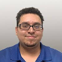 Subaru Superstore Employees