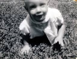 Christine Pressley Obituary