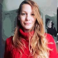 20+ "Laura Pantoja" profiles