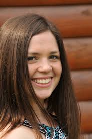 Far From Equilibrium