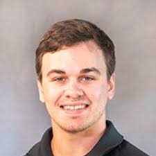 TOP 10 BEST Doctors in Medina, MN