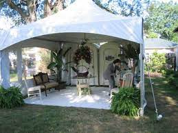 In most cases, the average cost of a porta potty rental is $200 per month for an event and $100 per unit for a construction site. Diy Outdoor Wedding What About Bathrooms