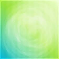 This page is about aqua green background,contains aqua green wallpaper (68+ images),paper backgrounds aqua blue vintage fabric background,aqua green circle patterned plastic texture. Green Gradient Aqua Abstract Background Free Vector In Adobe Illustrator Ai Ai Vector Illustration Graphic Art Design Format Encapsulated Postscript Eps Eps Vector Illustration Graphic Art Design Format