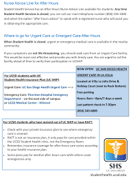 Check spelling or type a new query. Urgent Care Pregnancy Test Price Pregnancy Test