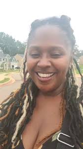 Looking for New Construction. Dailey & Associates Certified Brokers LLC.  Sneak Peek