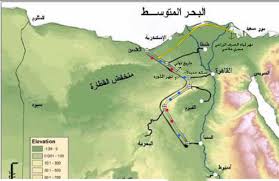 نهر النيل هو أطول نهرٍ في العالم. Ù†Ù‡Ø± Ø§Ù„Ø«ÙˆØ±Ø© Ø¯Ù„ØªØ§ Ø¬Ø¯ÙŠØ¯Ø© Ø¨Ù…Ø³Ø§Ø­Ø© Ø®Ù…Ø³Ø© Ù…Ù„Ø§ÙŠÙŠÙ† ÙØ¯Ø§Ù† Ø¯ÙˆÙ† Ø§Ù„ØªØ£Ø«ÙŠØ± Ø¹Ù„Ù‰ Ù…ÙŠØ§Ø© Ø§Ù„Ù†ÙŠÙ„ Aufir
