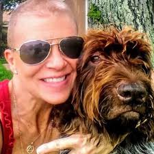 Cary Hardin's Instagram, Twitter & Facebook