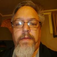 Otero County Health Department Management Team